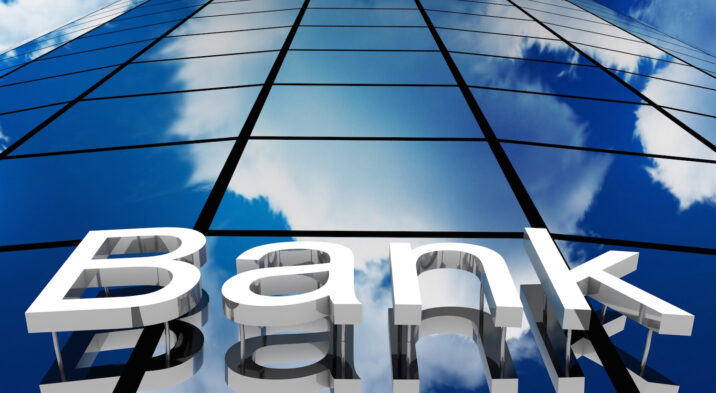 Bankların əmanət və kredit portfeli böyüyüb