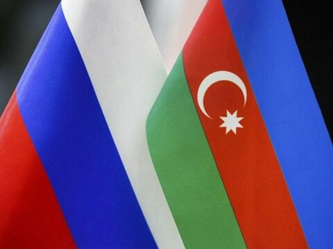 “Azərbaycanla Rusiya arasında müttəfiqlik qarşılıqlı fəaliyyəti haqqında Bəyannamə çətin sınaqlar dövründən keçib”