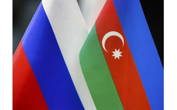 “Azərbaycanla Rusiya arasında müttəfiqlik qarşılıqlı fəaliyyəti haqqında Bəyannamə çətin sınaqlar dövründən keçib”