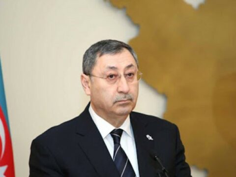16 dövlət Xocalı soyqırımına dair qətnamə qəbul edib