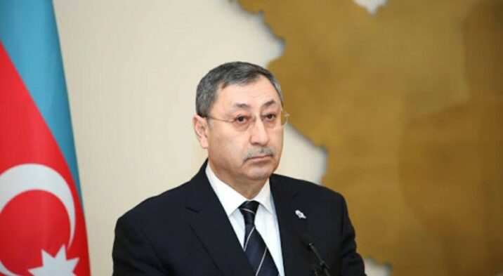 16 dövlət Xocalı soyqırımına dair qətnamə qəbul edib 16 dövlət Xocalı soyqırımına dair qətnamə qəbul edib