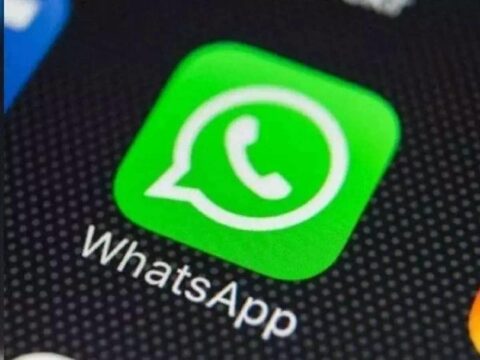 “WhatsApp”da mesajları dəyişmək mümkün olacaq