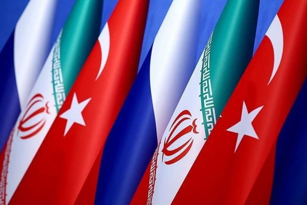 Rusiya, İran, Suriya və Türkiyənin xarici işlər nazirləri görüşə hazırlaşırlar Rusiya, İran, Suriya və Türkiyənin xarici işlər nazirləri görüşə hazırlaşırlar
