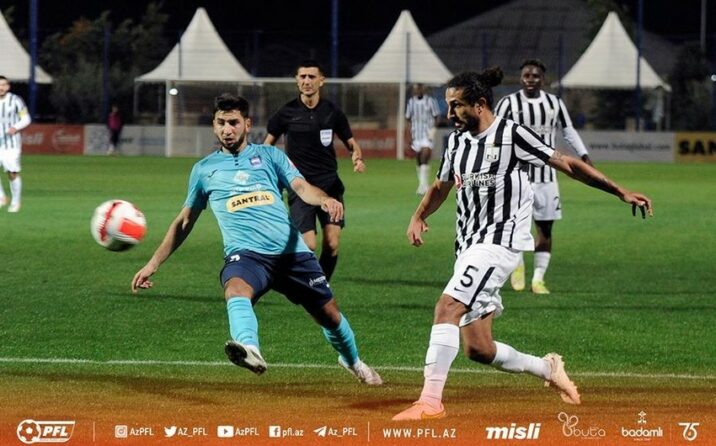 “Məndən fərqli, bütün Azərbaycan “Qarabağ”a azarkeşlik edəcək”