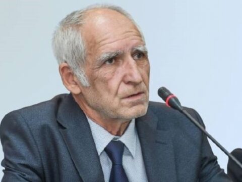 “Təhsilə bağlı bütün məsələlər “TikTok”a, “Whatsapp”a daşınanda nəticəsi də bu olur…”