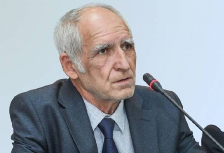 “Təhsilə bağlı bütün məsələlər “TikTok”a, “Whatsapp”a daşınanda nəticəsi də bu olur…” “Təhsilə bağlı bütün məsələlər “TikTok”a, “Whatsapp”a daşınanda nəticəsi də bu olur…”