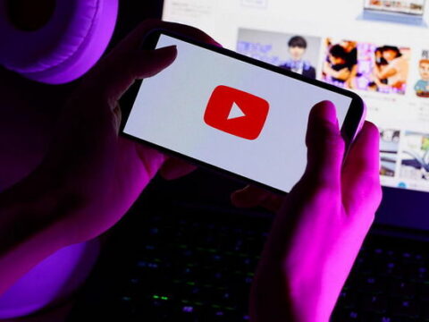 “YouTube” yeni funksiyanı işə saldı