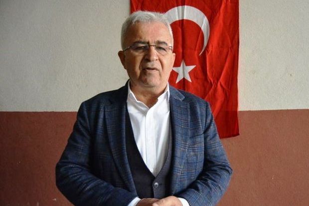 Türkiydə zəlzələdən ən çox zərər çəkmiş ərazinin bələdiyyə sədri həbs olundu