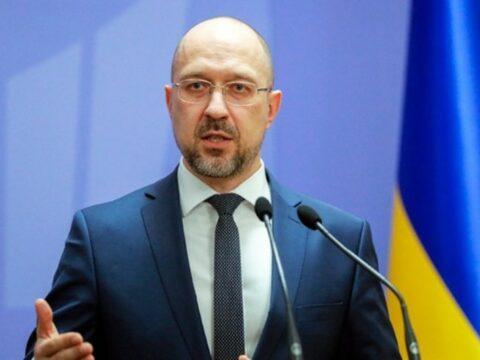 “Ukrayna ən azı bir əsr Rusiya ilə barışığa razı olmayacaq”