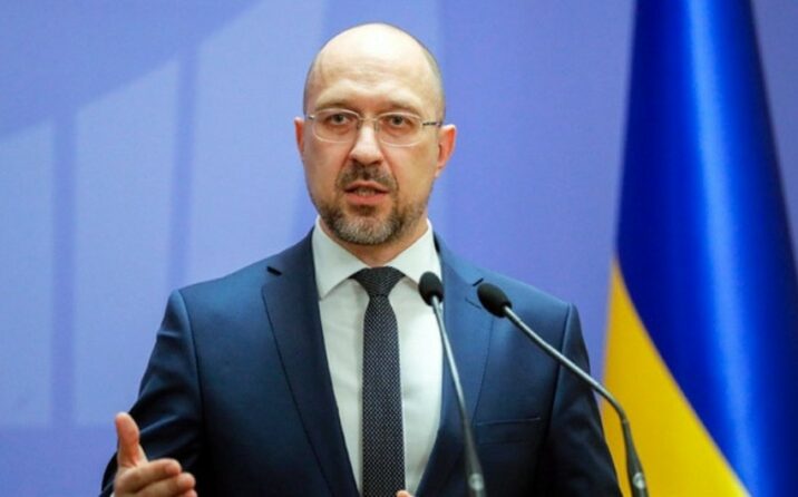 “Ukrayna ən azı bir əsr Rusiya ilə barışığa razı olmayacaq” “Ukrayna ən azı bir əsr Rusiya ilə barışığa razı olmayacaq”