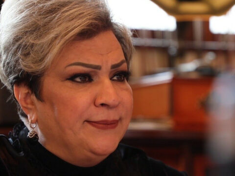 “Onlara söz verməliyik ki, hələ 44 günlük müharibədə sizin tam qanınızı ala bilməmişik…”