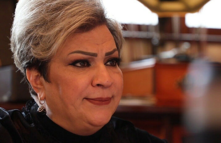 “Onlara söz verməliyik ki, hələ 44 günlük müharibədə sizin tam qanınızı ala bilməmişik…” “Onlara söz verməliyik ki, hələ 44 günlük müharibədə sizin tam qanınızı ala bilməmişik…”