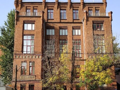 Beyin muzeyinin əsas sirri – Leninin beyni arvadının beynindən 330 qram yüngül imiş