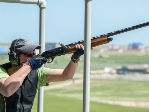 Türkiyəli mütəxəssis Azərbaycan millisinin baş məşqçisi təyin olunub