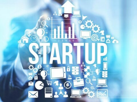 Azərbaycanda startaplar üçün KOICA mentorluq proqramını reallaşdırıb