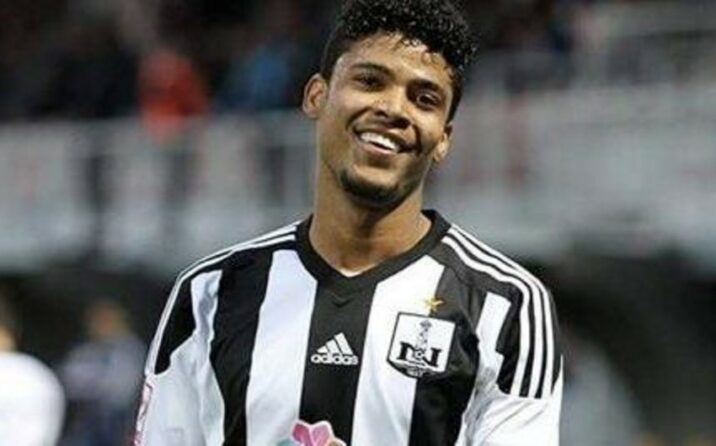 Ailton Silva: “Azərbaycana qayıda bilərəm” Ailton Silva: “Azərbaycana qayıda bilərəm”