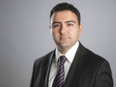 Mədəniyyət Nazirliyinə Aparat rəhbəri təyin edildi
