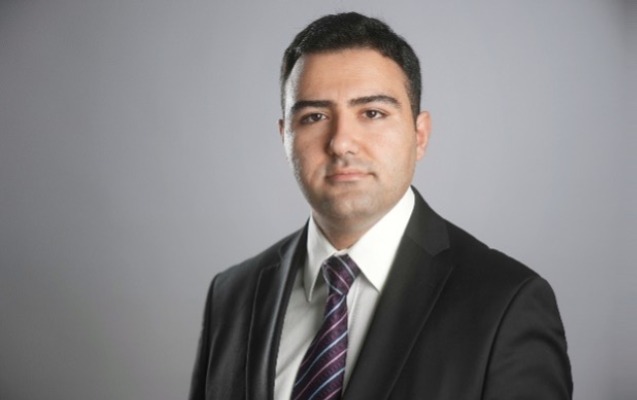 Mədəniyyət Nazirliyinə Aparat rəhbəri təyin edildi Mədəniyyət Nazirliyinə Aparat rəhbəri təyin edildi
