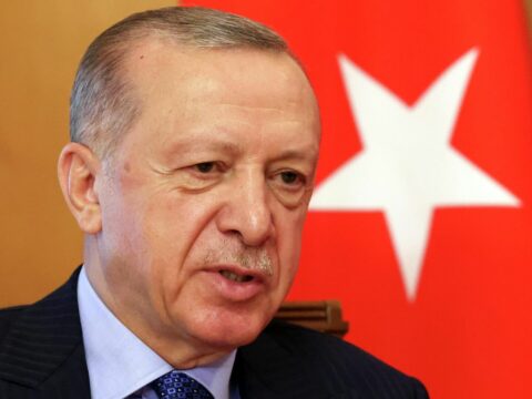 Millət seçki günü lazım olanı edəcək
