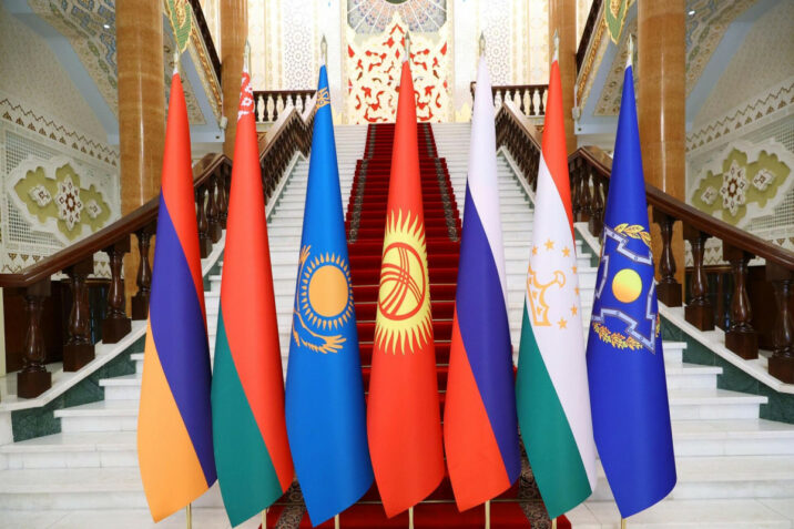 KTMT müdafiə nazirləri Minskdə toplaşacaq KTMT müdafiə nazirləri Minskdə toplaşacaq