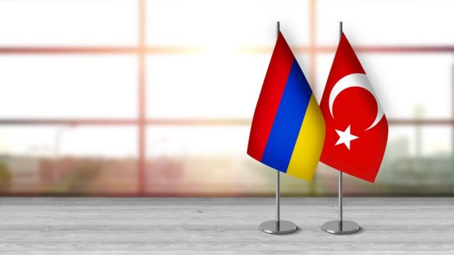 Ermənistandan Türkiyəyə ixrac 139 dəfə ARTIB Ermənistandan Türkiyəyə ixrac 139 dəfə ARTIB