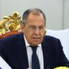 Qlobal nüvə təhlükəsi artır – Lavrov Qlobal nüvə təhlükəsi artır – Lavrov