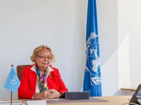 “Qoşulmama Hərəkatına sədrlik etdiyi üçün Azərbaycana təşəkkür edirik”
