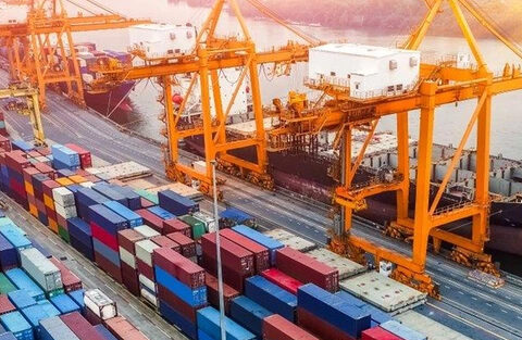 Zəlzələ Türkiyənin ixracatına 1,5 milyard dollar ziyan vurub