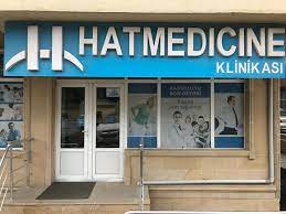 "Hat Medicine" klinikasında müştəriyə qarşı dələduzluq: Şikayətçi prokurorluğa üz tutur…