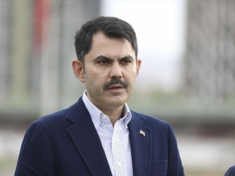 244 min evin təməlini atacağıq