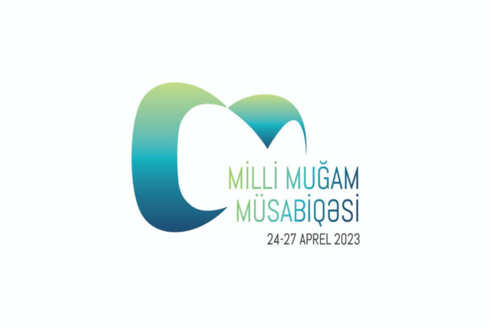 Milli Muğam Müsabiqəsi başlayır Milli Muğam Müsabiqəsi başlayır