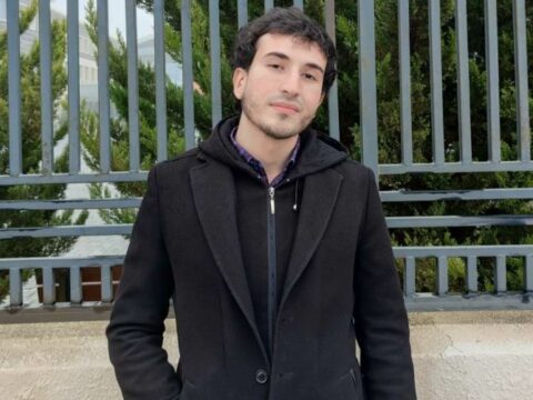 3 ABŞ universitetinə qəbul olunan BANM tələbəsi: “Nə edəcəyimi hələ bilmirəm”
