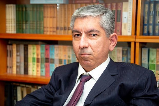 Hasilatın azalması bizi darda qoya bilərmi? Hasilatın azalması bizi darda qoya bilərmi?
