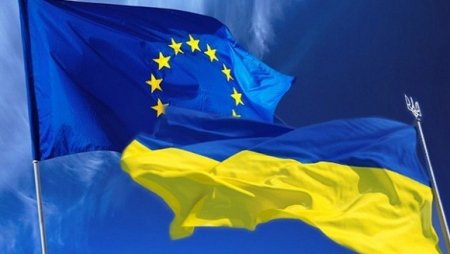Ukrayna Avropadan daha çox mərmi İSTƏYİR