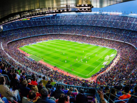 Həftəsonu Avropa futbolunun ən maraqlı qarşılaşmaları