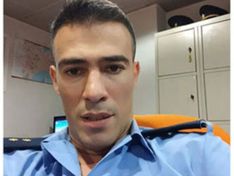 Silahlı insidentdə ölən şəxs bu qurumun əməkdaşı olub 