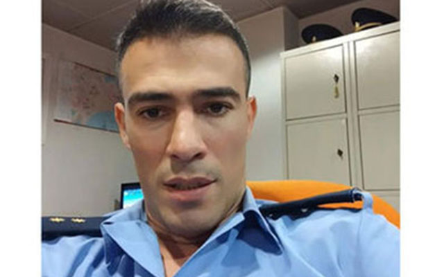 Silahlı insidentdə ölən şəxs bu qurumun əməkdaşı olub Silahlı insidentdə ölən şəxs bu qurumun əməkdaşı olub
