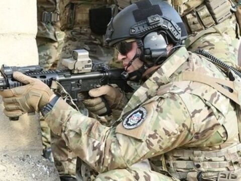 Ordumuzun məhv etdiyi separatçıların ADLARI AÇIQLANDI