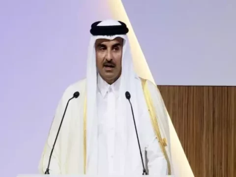 “Maraqlıdır, suriyalılara yardım niyə gec çatdı?”
