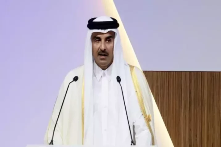 “Maraqlıdır, suriyalılara yardım niyə gec çatdı?” “Maraqlıdır, suriyalılara yardım niyə gec çatdı?”