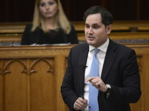 “Macarıstan Azərbaycanın ərazi bütövlüyünü dəstəkləyir və sülhə alternativ görmür”
