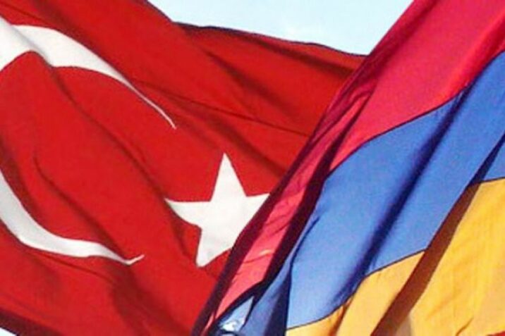 Türkiyəli azarkeşlər Ermənistanla oyuna buraxılmayacaq
