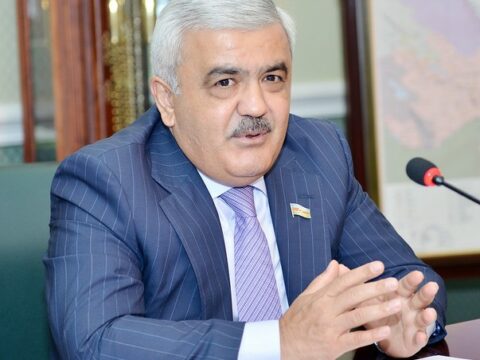 “Qarabağ”ın avrokuboklarda çıxışı bizi sevindirdi”