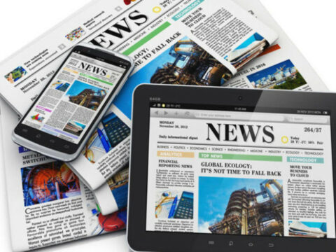 Bu qaydaları pozan media subyektləri 1500 manat CƏRİMƏLƏNƏCƏK
