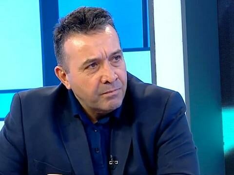Azərbaycanın “Qardaş Köməyi” – Abdullah Ağar yazır