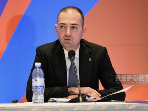 “Premyer Liqada klubların sayının artırılması gündəmdə deyil”