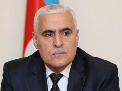 Vüqar Rəhimzadə: “BMT-də islahatlar zərurətə çevrilib”