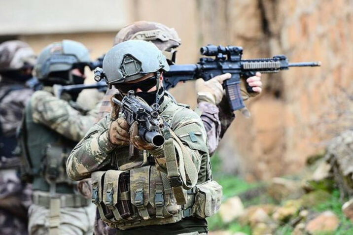 Arutyunyan “ah-nalə” çəkir: Azərbaycan qəti tələb qoyur Arutyunyan “ah-nalə” çəkir: Azərbaycan qəti tələb qoyur