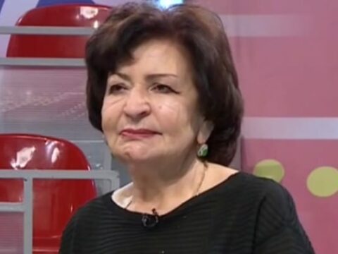 “3-4 dəfə doğurlar, sonra kişilərin arxasınca düşürlər ki, aliment ver…”