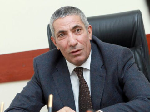 “Əlbəttə, naziri də tənqid etmək olar” – MÜSAHİBƏ